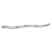 Hella Exhaust Pipe OD 8LA 366 001-821