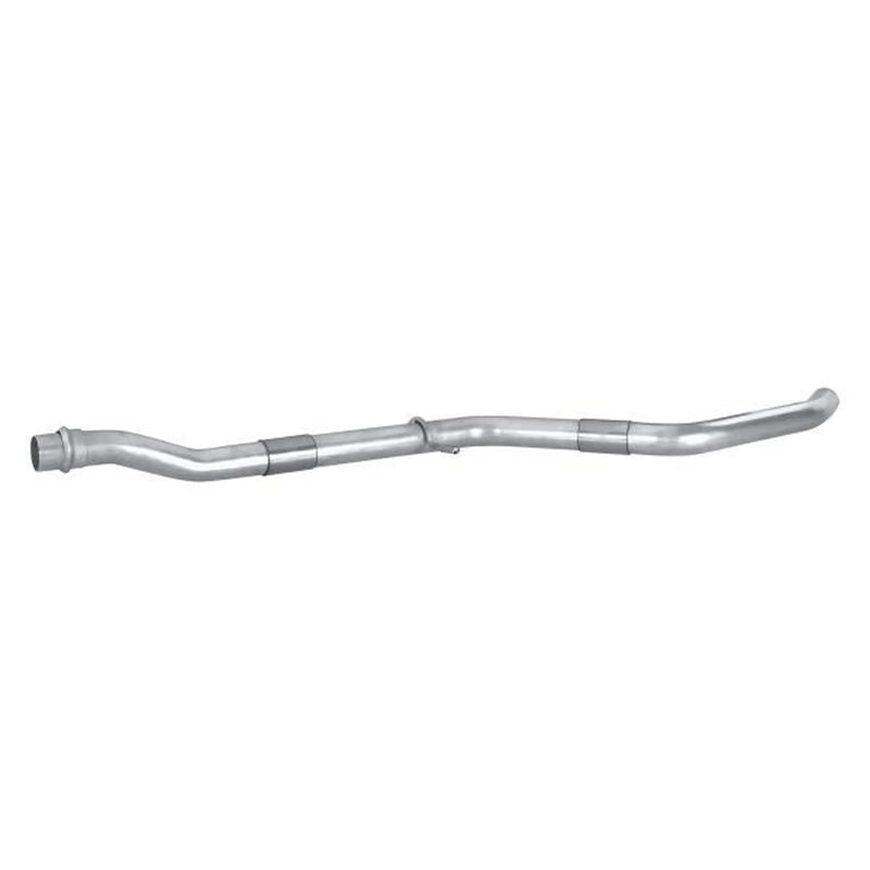 Hella Exhaust Pipe OD 8LA 366 001-821