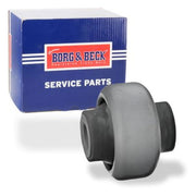 Borg & Beck Wishbone / Control / Trailing Arm Bush BSK6043