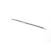 Bosch Brake Hydraulic Hose Line Front Right 1 987 481 A32