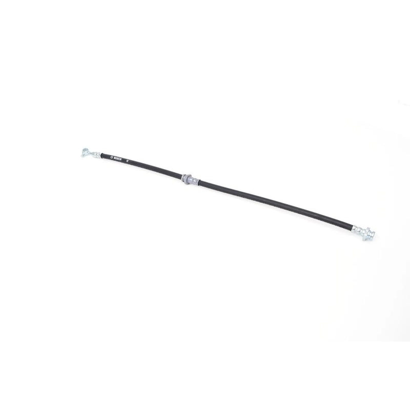 Bosch Brake Hydraulic Hose Line Front Right 1 987 481 A32