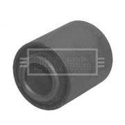 Borg & Beck Wishbone / Control / Trailing Arm Bush BSK6571
