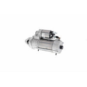 Hella Starter Motor 24V 4kW 11 Teeth 8EA 012 586-421
