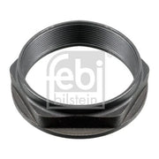 Febi Kingpin Nut 90mm OD Thick 177825