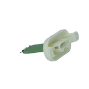 NRF Heater Blower Resistor 342040