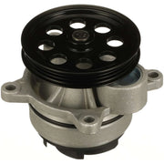 Gates Engine Cooling Water Pump WP0302