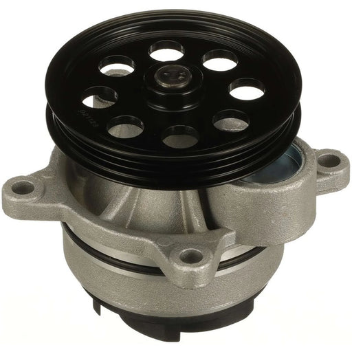 Gates Engine Cooling Water Pump WP0302