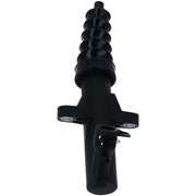Sachs Clutch Slave Cylinder 6283654001