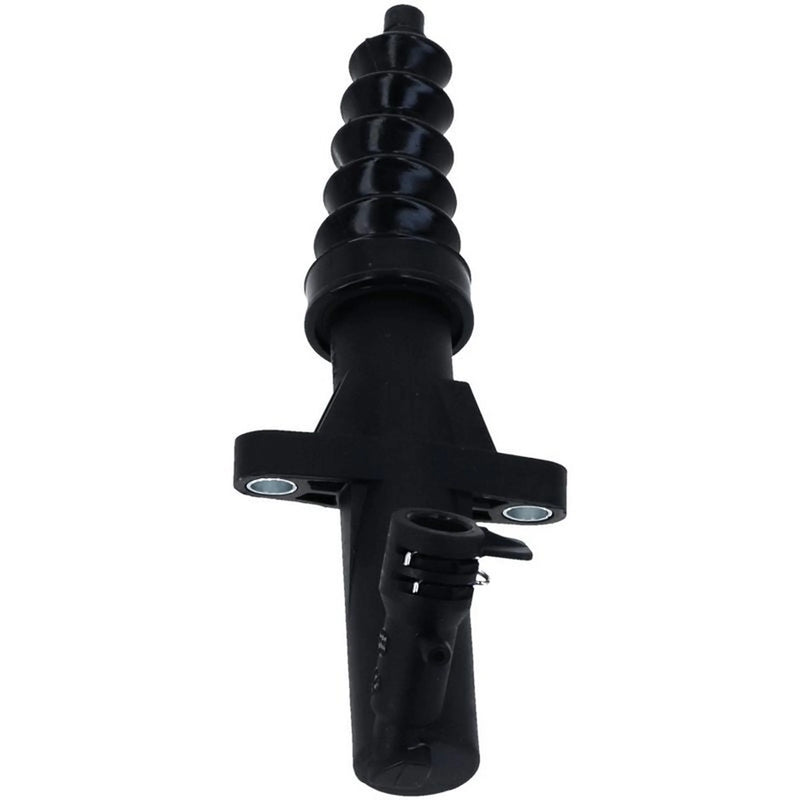 Sachs Clutch Slave Cylinder 6283654001