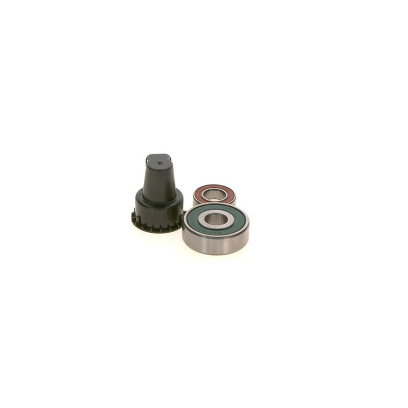 Bosch Universal Bearing F 00M 147 899