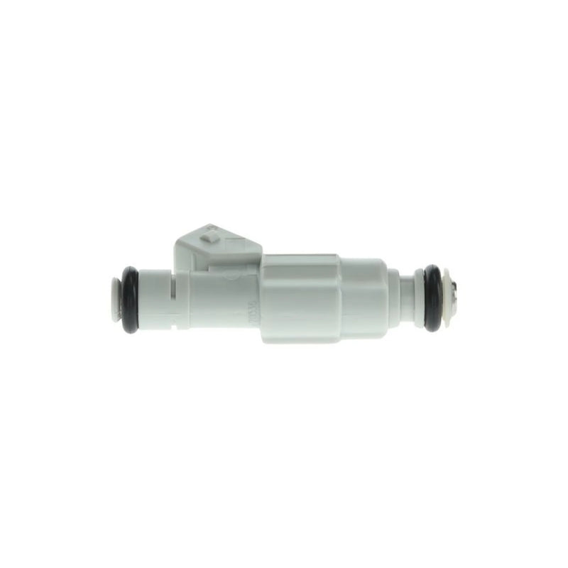 Bosch Fuel Injector Nozzle Pin 0 280 155 868