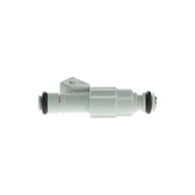 Bosch Fuel Injector Nozzle Pin 0 280 155 868