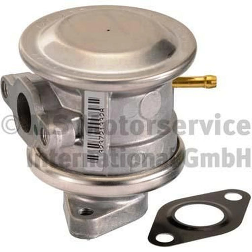 Pierburg Secondary Air Valve 7.22560.45.0