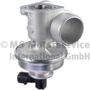 Pierburg Exhaust Gas Recirculation Valve 7.24809.74.0