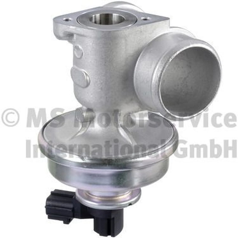 Pierburg Exhaust Gas Recirculation Valve 7.24809.74.0