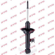 KYB Shock Absorber Damper Strut Front Left 341398