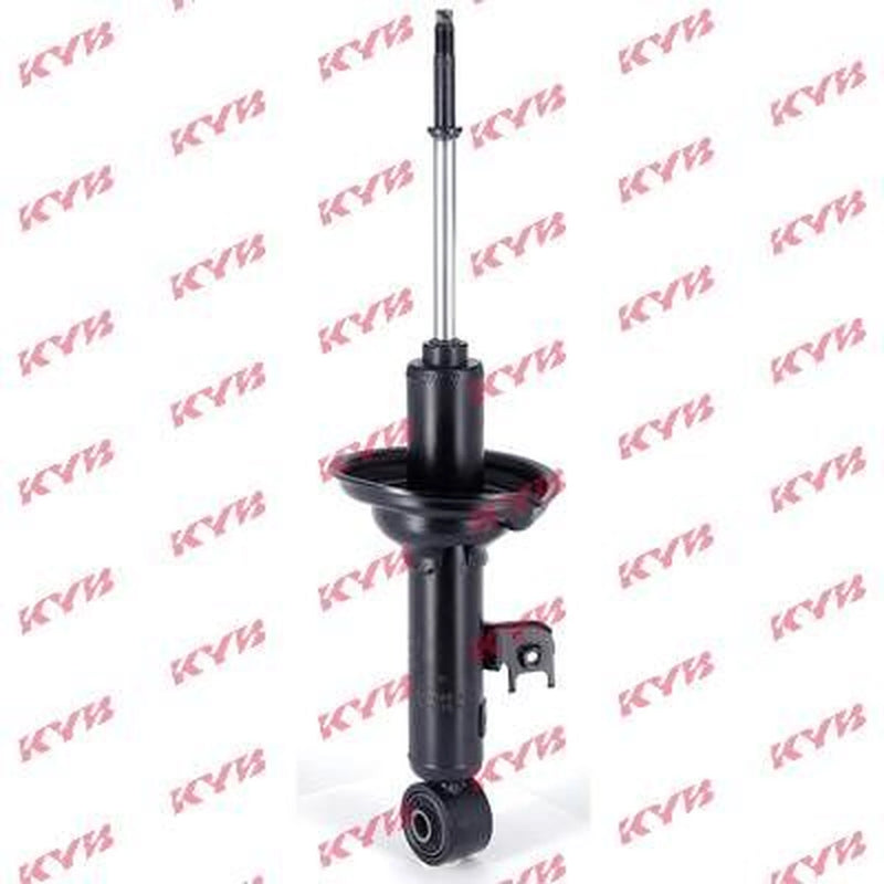 KYB Shock Absorber Damper Strut Front Left 341398