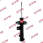 KYB Shock Absorber Damper Strut Front Left 3340163