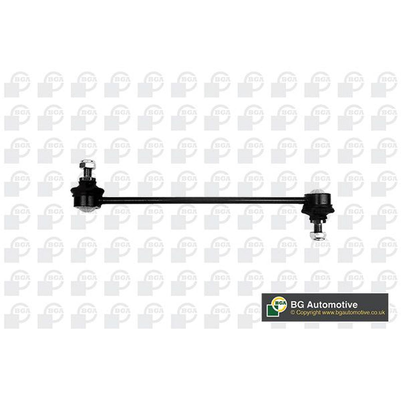 BGA Stabiliser Bar Link Coupling Rod Front Right LS1600