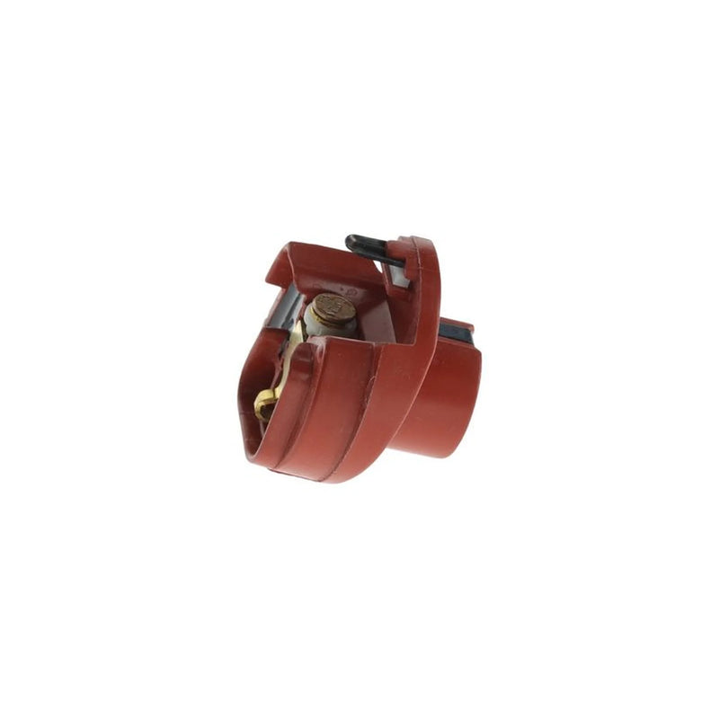 Bosch Distributor Rotor Arm 1 234 332 430
