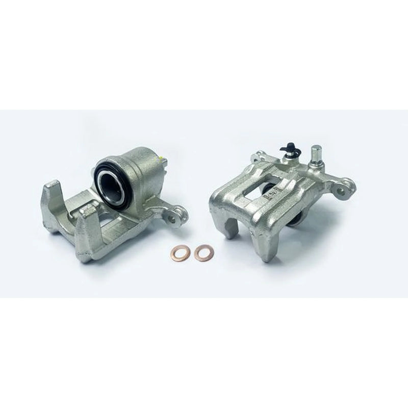 Juratek Brake Caliper Assembly Rear Left JCA1157L