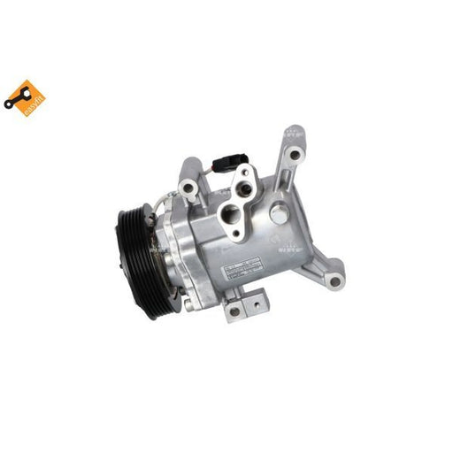 NRF Air Conditioning Compressor 320111