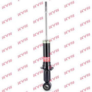 KYB Shock Absorber Damper Strut Rear 341816
