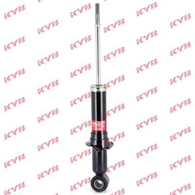 KYB Shock Absorber Damper Strut Rear 341816
