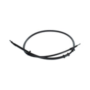 Bosch Handbrake Cable Right Rear 1 987 477 305