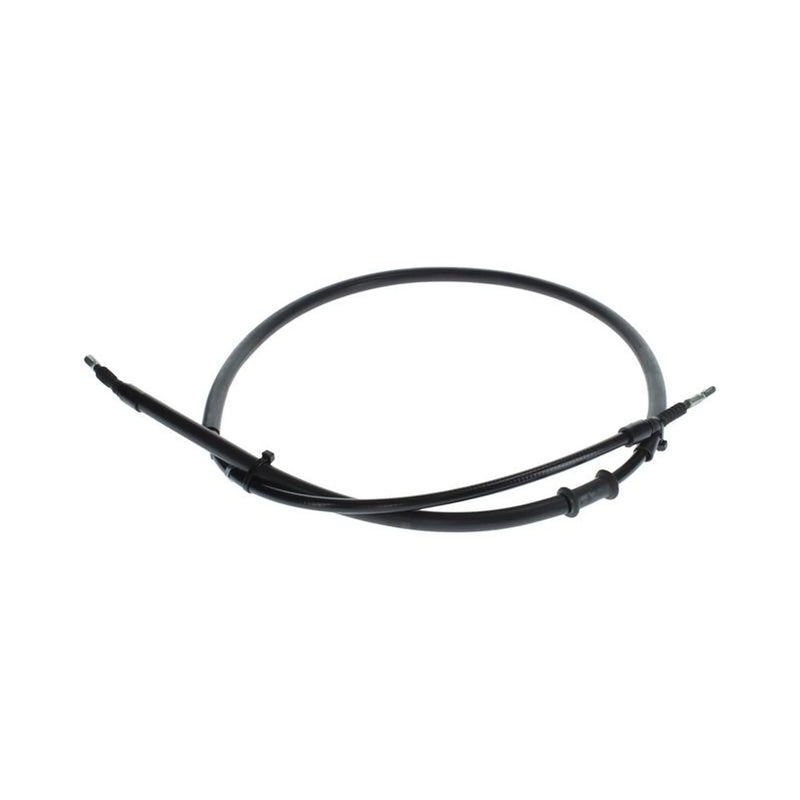 Bosch Handbrake Cable Right Rear 1 987 477 305