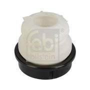 Febi Front Rubber Buffer Suspension 32546