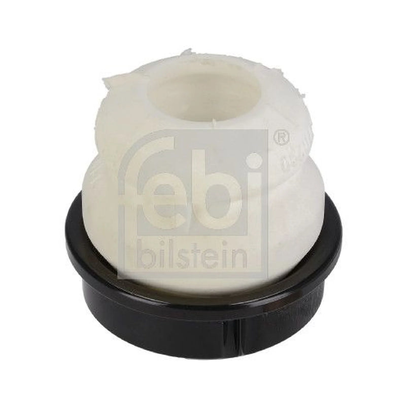 Febi Front Rubber Buffer Suspension 32546