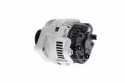 Hella 8EL 011 710-371 Alternator