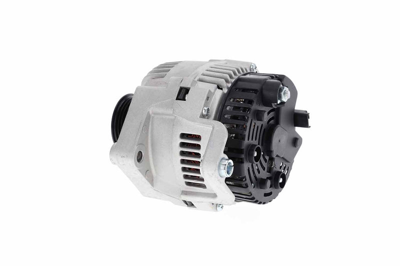 Hella 8EL 011 710-371 Alternator