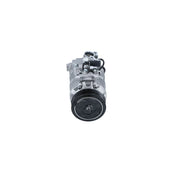 NRF Air Conditioning Compressor 32263