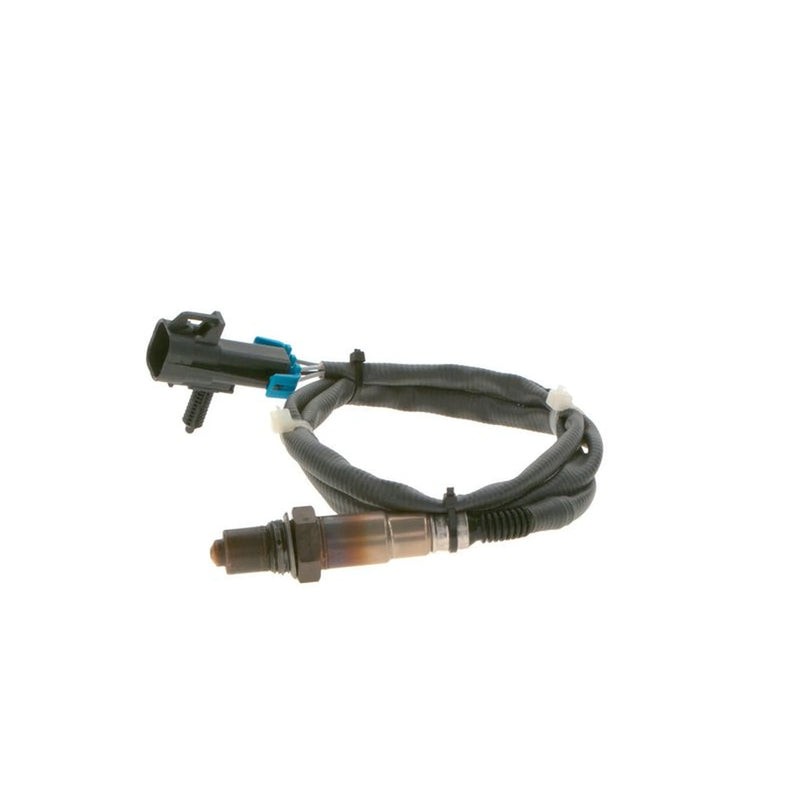 Bosch O2 Lambda Oxygen Sensor 0 281 005 601
