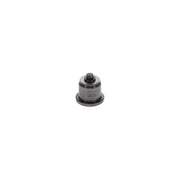 Bosch Engine Control Valve F 002 B70 034