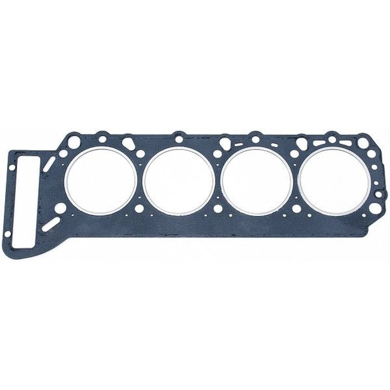 Elring Cylinder Head Gasket Thick 425.100