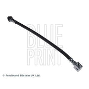 Blue Print Brake Hydraulic Hose Line Centre ADA105311