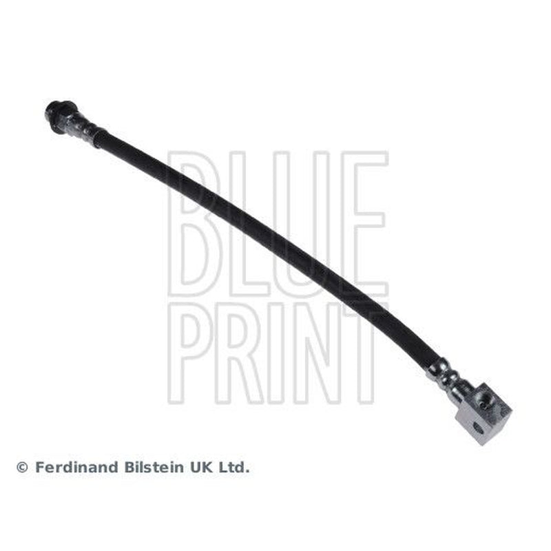 Blue Print Brake Hydraulic Hose Line Centre ADA105311