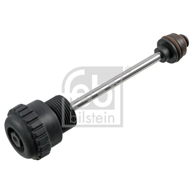 Febi Diesel Hand Priming Pump 186414