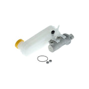 Bosch Brake Master Cylinder Hydraulic Assembly 0 204 818 272