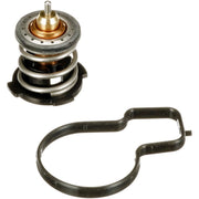 Gates Thermostat,Coolant Upper TH59787G1