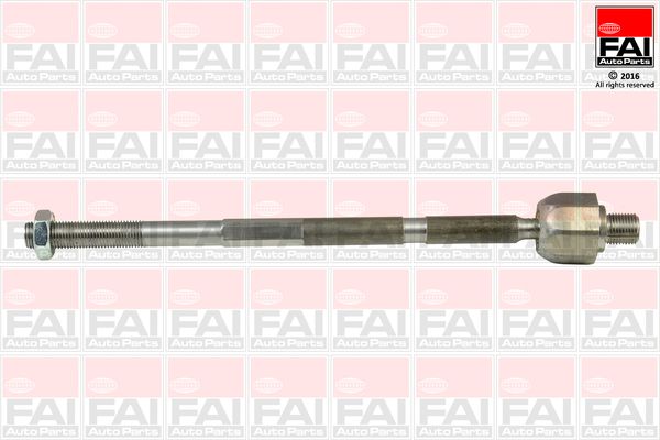 FAI Stabiliser Drop Link