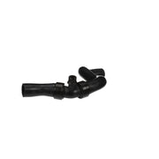 Gates Radiator Coolant Hose 521mm ID 05-3248