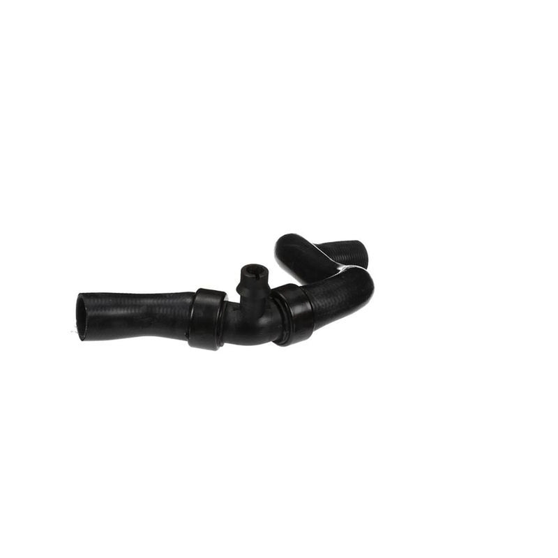 Gates Radiator Coolant Hose 521mm ID 05-3248