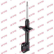 KYB Shock Absorber Damper Strut Front Right 334275