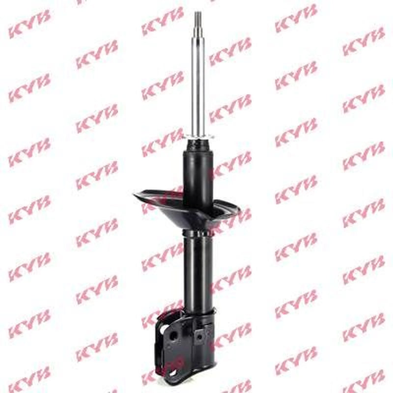 KYB Shock Absorber Damper Strut Front Right 334275