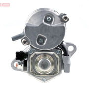 Denso Starter Motor 12V 1.4kW 9 Teeth DSN2133