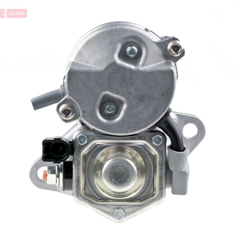 Denso Starter Motor 12V 1.4kW 9 Teeth DSN2133